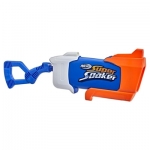 HASBRO F3890 SUPERSOAKER RAINSTORM