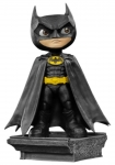 IRON STUDIOS 13438 DC BATMAN BATMAN 89 MINICO