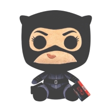 FUNKO 59286 POP PLUSH THE BATMAN SELINA KYLE