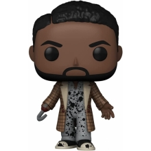 FUNKO 57371 POP MOVIES CANDYMAN CANDYMAN