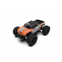 MAISTO 82759 R C OFF ROAD GO !