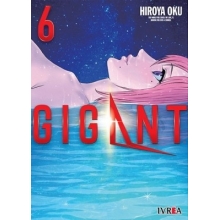 IVREA GGT06 GIGANT 06