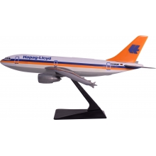 GENESIS ABO-73780H-004 HAPAG LLOYD ( 86-01 ) 737-800 1:200