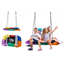 GLOWUP R6055 COLUMPIO RECTANGULAR GLOWUP