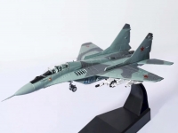 JLMODEL 11 1991 USSR� MIG29 FULCRUM C�1:100