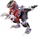 KOTOBUKIYA 10935 EZ 027 REV RAPTOR