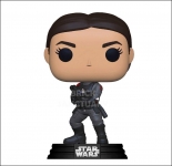 FUNKO 56098 POP STAR WARS INFERNO SQUAD IDEN VERSIO W HELM EXCLUSIVO POPEROS