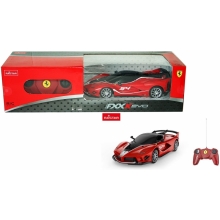 RASTAR 79300 R C 1:24 FERRARI FXX K EVO