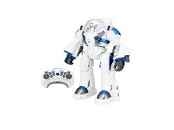 RASTAR 76900 RS ROBOT SPACEMAN