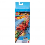 MATTEL GVF41 HOT WHEELS LANZADORES NEMESIS