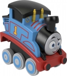 MATTEL HGX70 STUNT ENGINE SURTIDO THOMAS FRIENDS