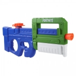 HASBRO F4167 NERF FORTNITE COMPACT SMG