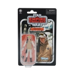 HASBRO E7763 STAR WARS REBEL SOLDIER VINTAGE FIGURES