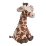 WILDLIFE ECP-2040 GIRAFFE