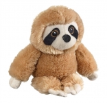 WILDLIFE ECP-2110S SLOTH