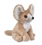 WILDLIFE ECP-2180F FENNEC FOX