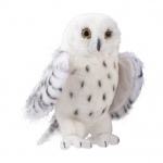 WILDLIFE ECP-2760OSN SNOWY OWL