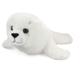 WILDLIFE ECP-4530HP HARP SEAL PUP