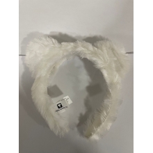 WILDLIFE HB-1070 POLAR BEAR EARS