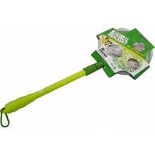 EDUTOYS BL135AP BUG CATCHING NET