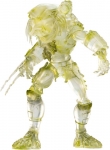 WETA 37323 MINI EPICS PREDATOR CLOAKED JUNGLE HUNTER ( AE EXCLUSIVE )