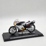 LUPPA SUZUKI RGV500 1981 MARCO LUCCHINELLI 1:24