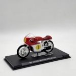 LUPPA MV AUGUSTA 500 1956 JOHN SURTEES 1:24