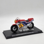 LUPPA HONDA NSR500 1984 RANDY MAMOLA 1:24