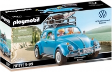 PLAYMOBIL PM70177 VOLKSWAGEN BEETLE