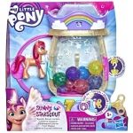 HASBRO F3329 MY LITTLE PONY SPARKLE REVEAL LANTERN