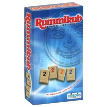 LEMADA RUM9500 RUMMIKUB PORTATIL