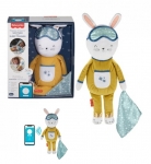 MATTEL GMN58 FISHER PRICE CONEJITO DULCES SUE�OS