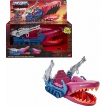 MATTEL GXP43 MASTER OF THE UNIVERSE TIBURON TERRESTRE