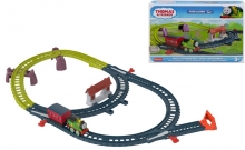 MATTEL HGY82 THOMAS & FRIENDS SURTIDO DE SET DE PISTAS GRANDES AMIGOS