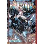 IVREA FTA30 FAIRY TAIL 30