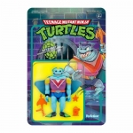 SUPER7 81342 TEENAGE MUTANT NINJA TURTLES RAY FILLET