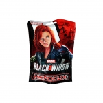 WIZKIDS 72251 HEROCLIX MARVEL BLACK WIDOW