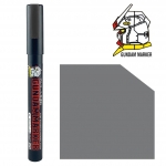 GSI 50586 G MARKER GM12 GRIS