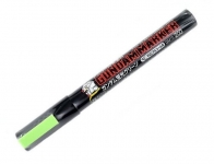 GSI 50589 G MARKER GM15 VERDE FLUORESCENTE