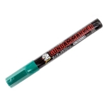 GSI 50592 G MARKER GM18 VERDE BRILLANTE