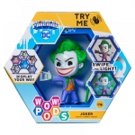 WOWPO WP10004 FIGURA COLECCIONABLE INTERACTIVA JOKER