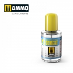 AMMO MIG JIMENEZ AMIG2044 STANDARD CEMENT