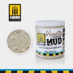 AMMO MIG JIMENEZ AMIG2150 ARID DRY GROUND