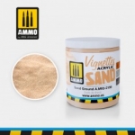 AMMO MIG JIMENEZ AMIG2156 SAND GROUND