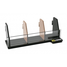 AMMO MIG JIMENEZ AMIG8882 MODULAR LARGE SHELF + DIVIDER