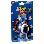 IMEX 88862 TAMAGOTCHI TOY STORY AMIGOS