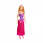 MATTEL HGR00 BARBIE SURTIDO DE PRINCESAS