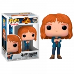 FUNKO 55296 POP MOVIES JURASSIC WORLD DOMINION CLAIRE DEARING