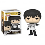 FUNKO 57642 POP ANIMATION TOKYO GHOULRE KUKI URIE