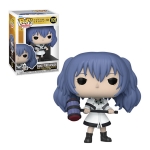 FUNKO 57643 POP ANIMATION TOKYO GHOULRE SAIKO YONEBAYASHI